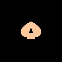 ACE Pickleball logo