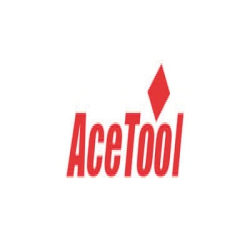 Ace Tool logo
