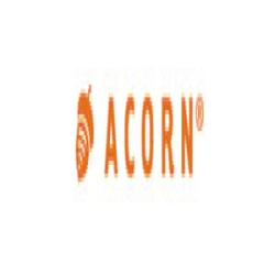 Acorn logo
