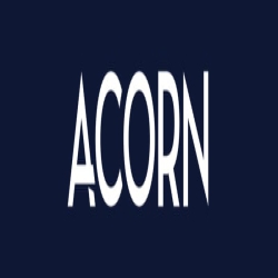 Acorn Online logo