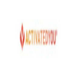 ActivatedYou logo