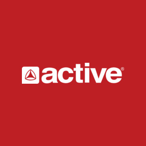 Active Ride Shop logo