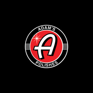 Adam's Polishes logo