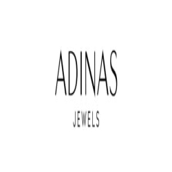 ADINAS JEWELS logo