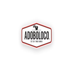 Adoboloco logo