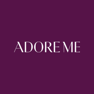 Adore Me logo