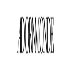 Adornmonde logo