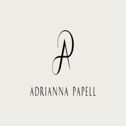 Adrianna Papell logo