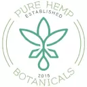 Advanced Extraction LLC logo