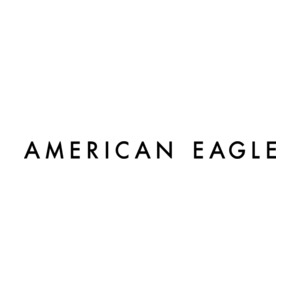 American Eagle logo