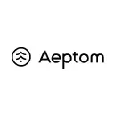 Aeptom logo