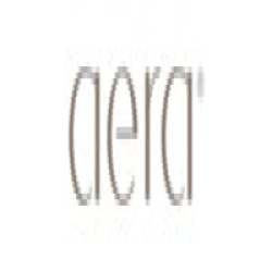 Aera Smart Home Fragrance logo