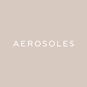 Aerosoles logo