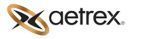 Aetrex logo