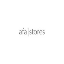 Afa Stores logo