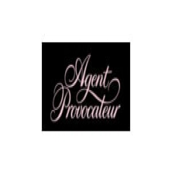 Agent Provocateur logo
