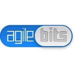 Agile Web Solutions logo