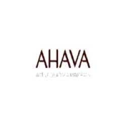 AHAVA logo