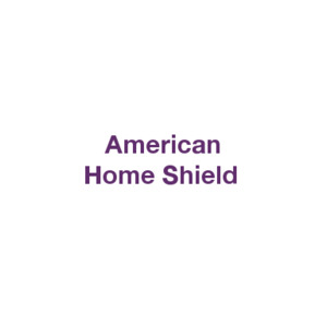 American Home Shield logo