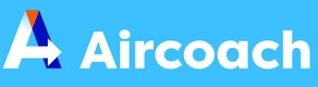 Aircoach logo