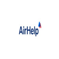 Airhelp logo