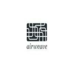 Airweave logo