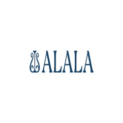 ALALA logo