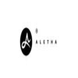Aletha Health logo