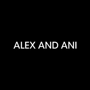Alex and Ani logo