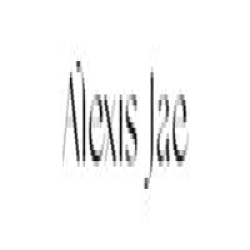 Alexis Jae logo