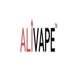 ALIVAPE logo