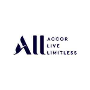 Accor Live Limitless logo