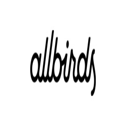 Allbirds logo