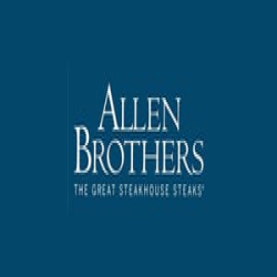 Allen Brothers logo