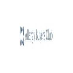 AllergyBuyersClub logo