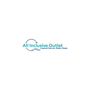 All Inclusive Outlet logo