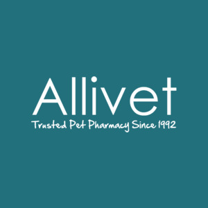 Allivet logo