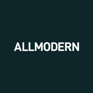 AllModern logo