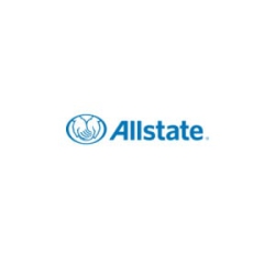 Allstate Motor Club logo