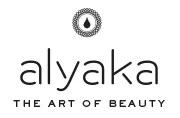 Alyaka logo