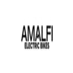 Amalfi Bikes logo