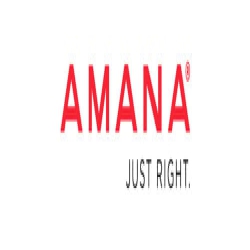 Amana logo