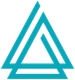 AMBOSS logo