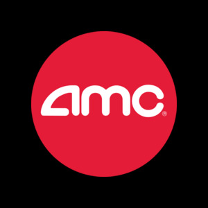 AMC logo