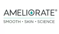 ameliorate logo