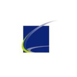 aMember logo