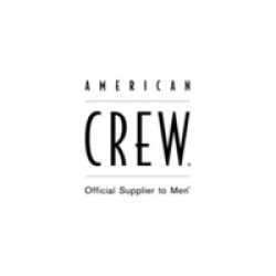 American Crew logo