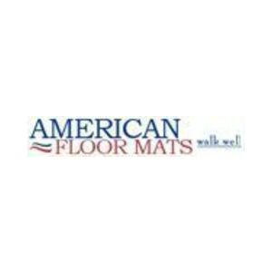 American Floor Mats logo