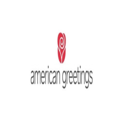 American Greetings logo