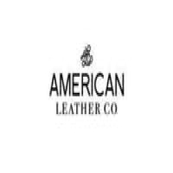 American Leather Co. logo